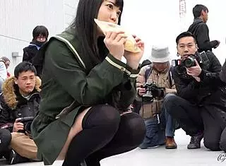 mcosn131 cosplay unfolds as characters come to life in detailed costumes and immersive scenes