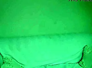 Gypsy Girl Gives Extreme POV Deepthroat Blowjob with Gagging and Choking on Hardcore Cock During Casting Interview