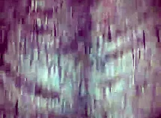 This mature Latina MILF goes hardcore, fucking roughly with a young 18+ man in doggystyle during part 3.