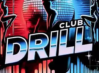 Whoa, this massive tit teen slut gets standing fucked, big knockers bouncing wild 😈🍆