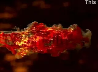 We're having hard anal sex with these two hot girls, deepthroating big cocks and gaping asses