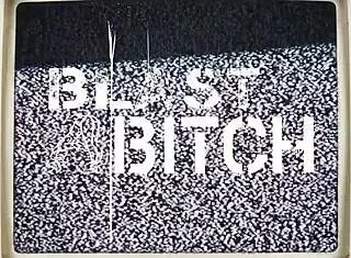 omg ditria rose takes that creampie from the doctor in pov with gloves and spreading action 😏