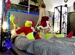 hey, check out daddy's revenge with this ultimate holiday blowjob compilation featuring blonde girlfriends