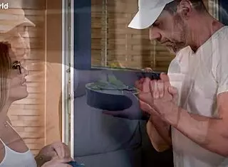 The dilemma unfolds as gp3305 ponders whether to cheat or not