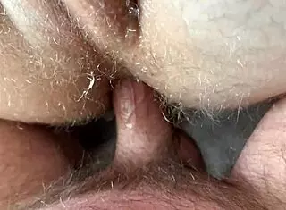 OH WOW, THAT SLOW-MOTION GAY ASS ACTION FROM MISKUPA IS INSANELY HOT!