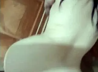 follando con alguien que acabo de conocer