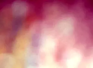 Newly married couple builds intimate bond with hard sex on sofa in hindi video