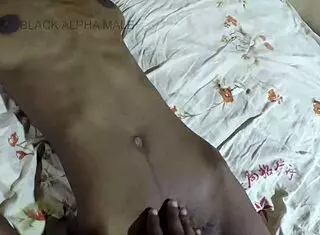 Teen Amateur Fucking Blowjob Sexy Monster Cock Pussy POV Rough Skinny Lingerie Homemade Big Black Cock