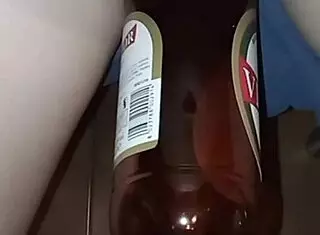 i feel so horny being pregnant like gretala