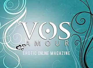 Shy Blonde Babe Brystol London Faces Bad Photographers in New Casting Interview