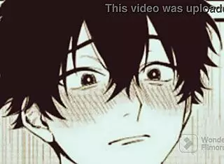 helping your boyfriend masturbate in this sexy asmr roleplay session