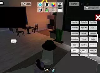 Tava Morrendo De Calor E Resolvi Tirar Minha Camisa Mais Essa Puta Queria Logo Sexo