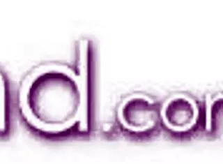 Kylie Page dives into a passionate role play scene with hardcore fucking. She takes a big cock and ends with facial on her big tits.