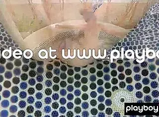 Cute Thai Teen 18+ Sowan STRIPS on ROOF Revealing Exotic Pussy Outdoors