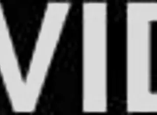 Feeling so wet and emotional during this late night squirting orgasm from intense masturbation sounds