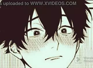 helping your boyfriend masturbate in this sexy asmr roleplay session