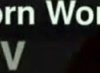 The dilemma unfolds as gp3305 ponders whether to cheat or not