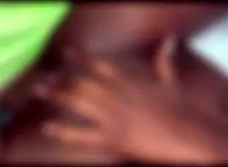 i watched my husband and his friend play soccer then i got my asshole filled with cum in creampie