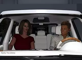 Let's play together now that we're here.