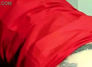 mi hijastro me llena el culo de leche para que le dé de comer with intense anal creampie action and ass to mouth!