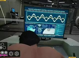 pov fucking my big tits friend micaela in lots of hot poses