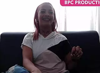 subtle anal start for roxy the venezuelan teibolera in porn