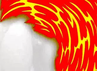 Lenev8 fodeu com entregador de delivery e a pizza saiu de brinde com direito a tomar a porra toda.