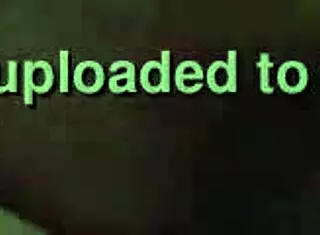 FAT TEEN 18+ PUSSY gets toyed and juicy FOR YOU PERVERTS in this wild display