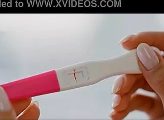 stepmom, you wanna breed with stepson like Kendra Heart in taboo scene?