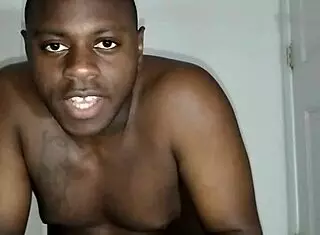 wow remembering 500 babies developing from free fluids over 500 times on xvideos com social media!