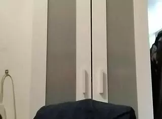 i want to fuck a friend so bad