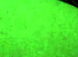 FAT TEEN 18+ PUSSY gets toyed and juicy FOR YOU PERVERTS in this wild display