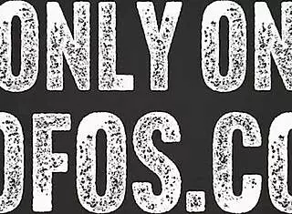 jmac, you gotta help with my broken car - i'll ride your cock in cowgirl and take cum in mouth!