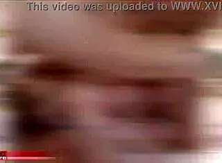 Musa Martina After Beach Volley Has Sex with 4 Horny Guys Loving Piss in Mouth Wet Creampie Action