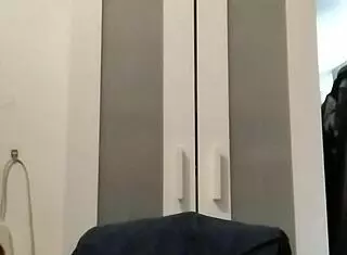 i want to fuck a friend so bad