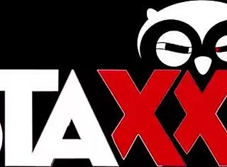 Super Hot Milf Craves Tight Pussy Pounding Action