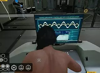 pov fucking my big tits friend micaela in lots of hot poses