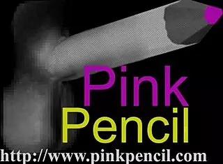 Let's Play Framboise with E Rands!