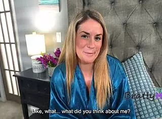 step son i caught you creeping its kinda hot wanna join me brattyma