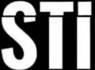 Big Booty 18yo Latin Model Bent Over And Fucked Hard By Big Dick Gringo Producer