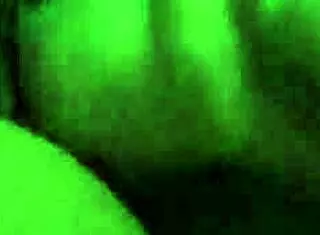 FAT TEEN 18+ PUSSY gets toyed and juicy FOR YOU PERVERTS in this wild display