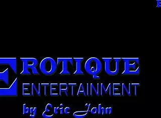 Personal i love how harmony rose and eric john suck and fuck in first time unscripted passion