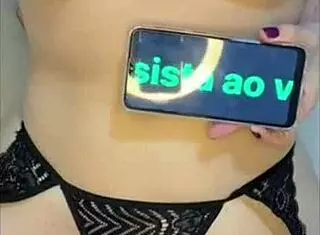 Amateur Milf Enjoys Doggystyle With Friend