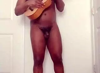 A Blog about Songs Played on a Guitar That Sound Similar to a Few Well Known Musicians That I Idolize 2