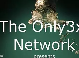 Quickfap 11m Of Kagney Linn Karter Blonde Blowjob Cumshot Facial Big Tits Ass Fucking Lick Pussy