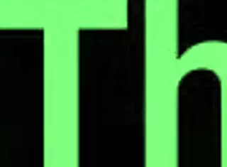 what a good fuck this mexican gives