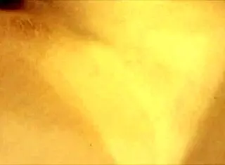 I am the unfaithful Japanese wife in this story