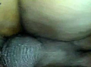 oh man, cum drips from my ripped clothes...