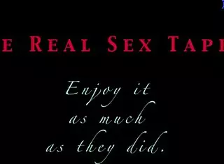 Personal i love how harmony rose and eric john suck and fuck in first time unscripted passion