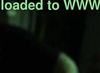 what a good fuck this mexican gives